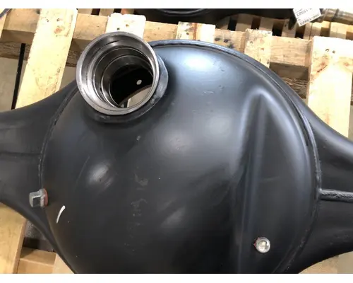 ALLIANCE R20-2N Axle Housing (Rear)