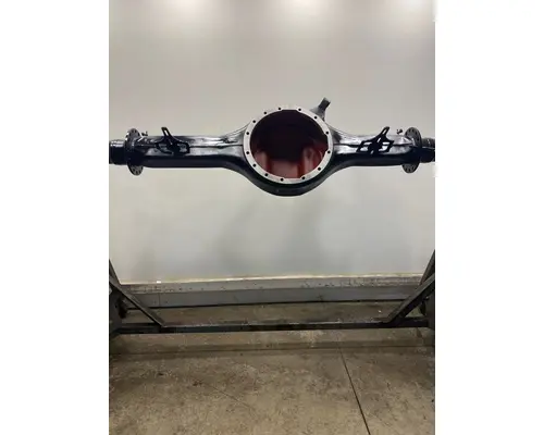 ALLIANCE R20-2N Axle Housing (Rear)