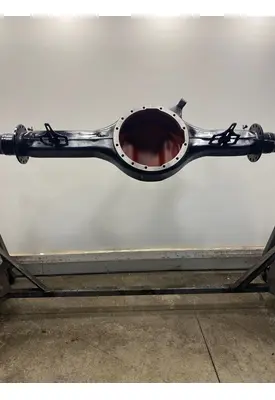 ALLIANCE R20-2N Axle Housing (Rear)