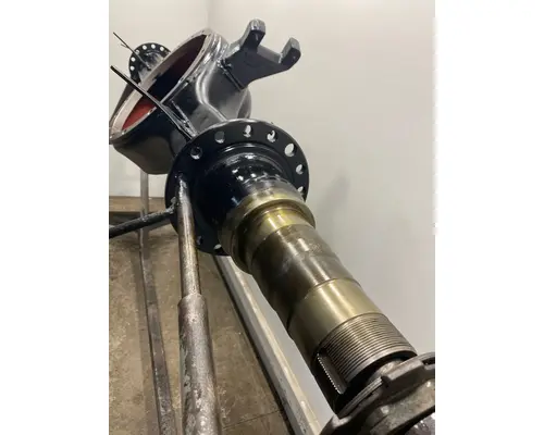 ALLIANCE R20-2N Axle Housing (Rear)