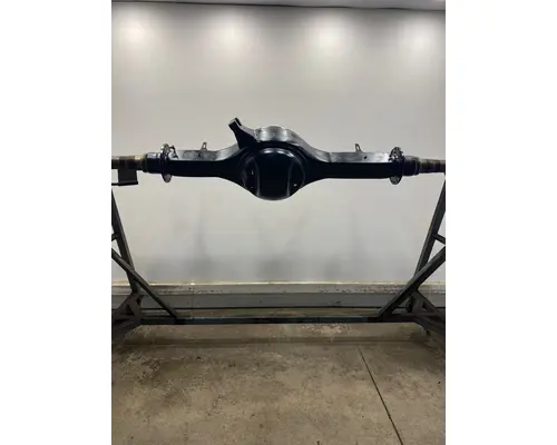 ALLIANCE R20-2N Axle Housing (Rear)