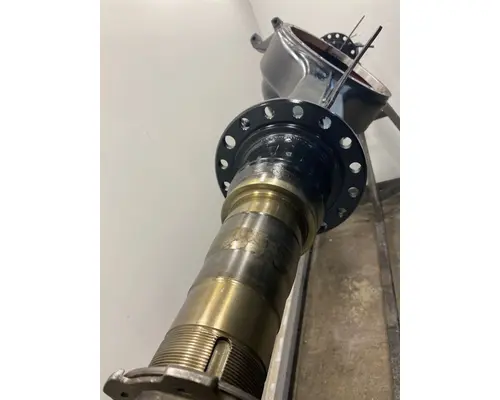 ALLIANCE R20-2N Axle Housing (Rear)