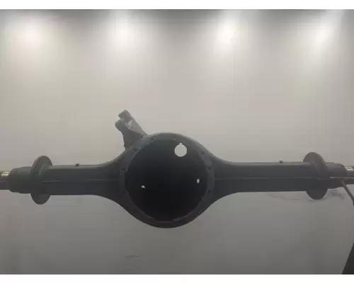 ALLIANCE R20-2N Axle Housing (Rear)