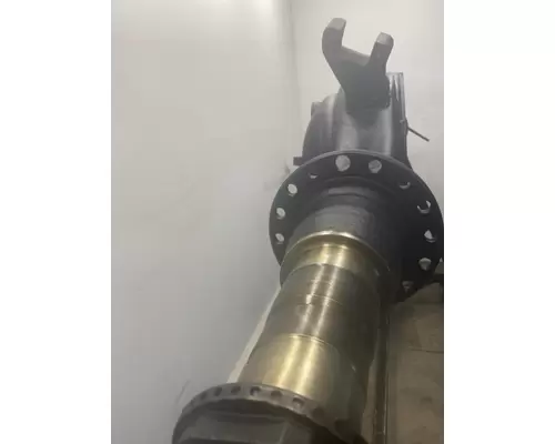 ALLIANCE R20-2N Axle Housing (Rear)