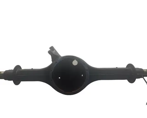 ALLIANCE R20-2N Axle Housing (Rear)
