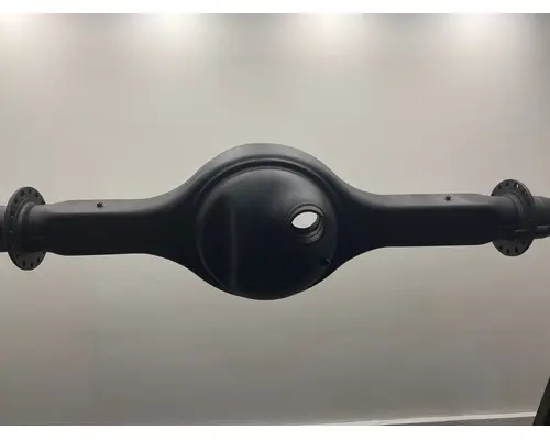 ALLIANCE R20-2N Axle Housing (Rear)