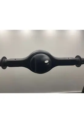 ALLIANCE R20-2N Axle Housing (Rear)