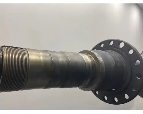 ALLIANCE R20-2N Axle Housing (Rear)