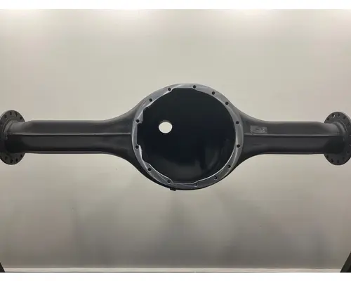 ALLIANCE R20-2N Axle Housing (Rear)