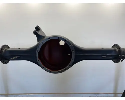 ALLIANCE R20-2N Axle Housing (Rear)