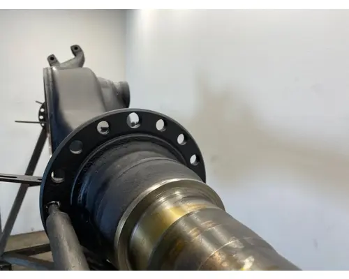 ALLIANCE R20-2N Axle Housing (Rear)