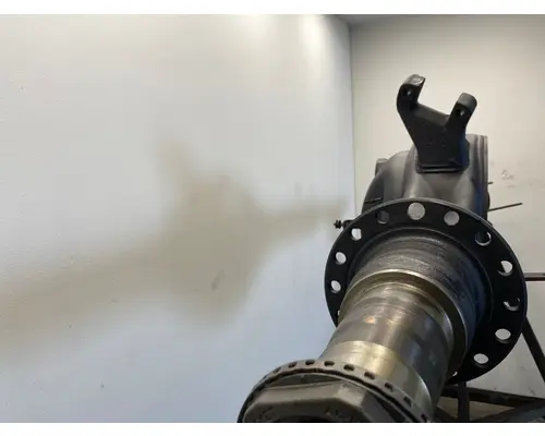 ALLIANCE R20-2N Axle Housing (Rear)