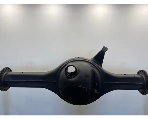 ALLIANCE R20-2N Axle Housing (Rear)