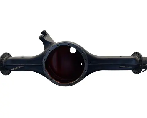 ALLIANCE R20-2N Axle Housing (Rear)