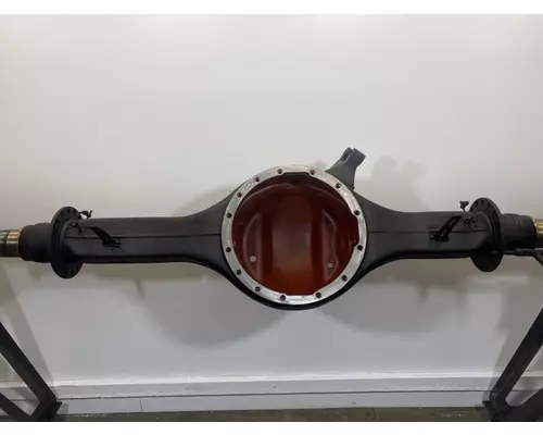 ALLIANCE R20-2N Axle Housing (Rear)