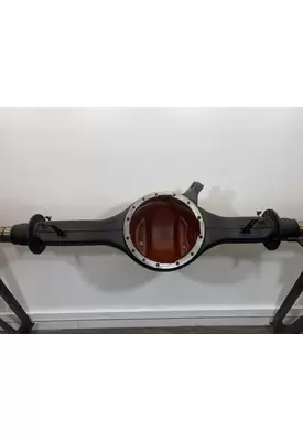 ALLIANCE R20-2N Axle Housing (Rear)