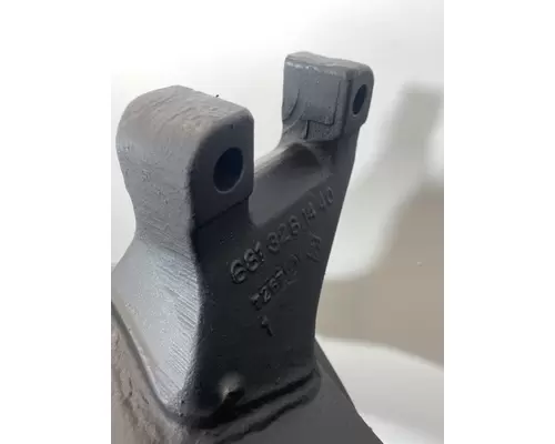 ALLIANCE R20-2N Axle Housing (Rear)