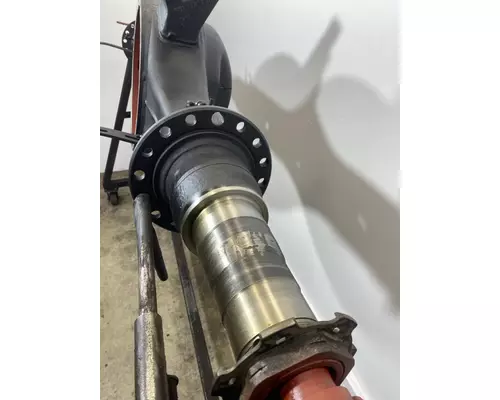 ALLIANCE R20-2N Axle Housing (Rear)