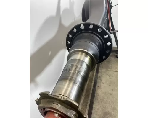 ALLIANCE R20-2N Axle Housing (Rear)