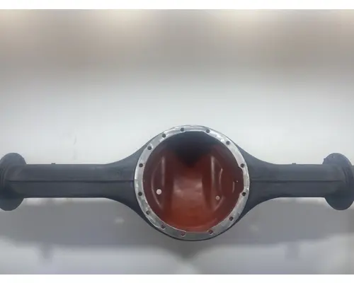 ALLIANCE R20-2N Axle Housing (Rear)