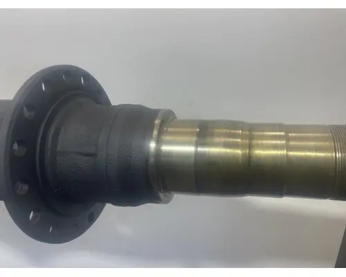 ALLIANCE R20-2N Axle Housing (Rear)