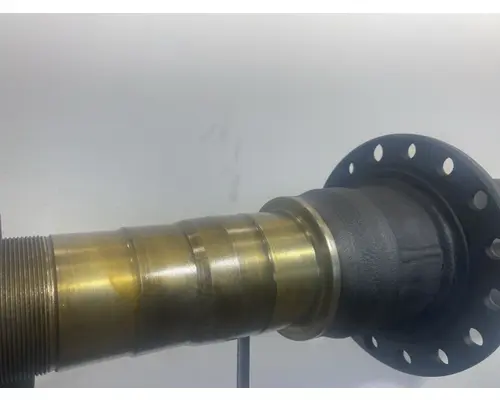 ALLIANCE R20-2N Axle Housing (Rear)