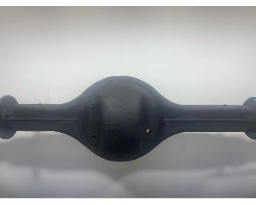 ALLIANCE R20-2N Axle Housing (Rear)