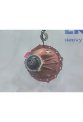 ALLIANCE R20-4NR478 DIFFERENTIAL ASSEMBLY REAR REAR