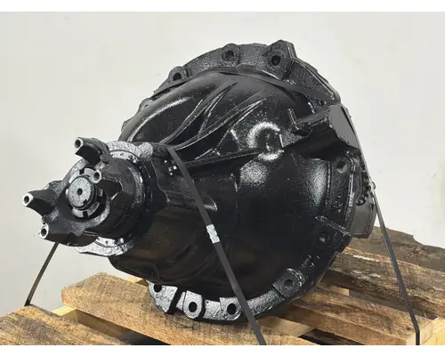 ALLIANCE R20-4N Differential Assembly (Rear, Rear)
