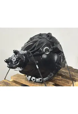ALLIANCE R20-4N Differential Assembly (Rear, Rear)
