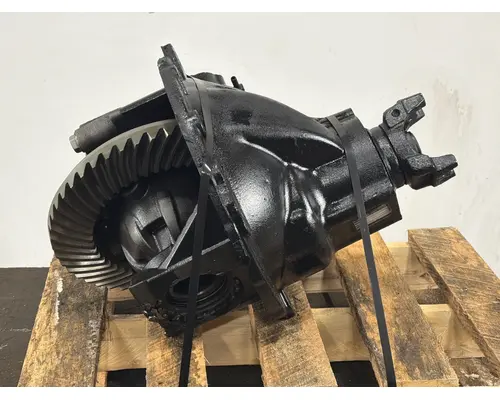 ALLIANCE R20-4N Differential Assembly (Rear, Rear)