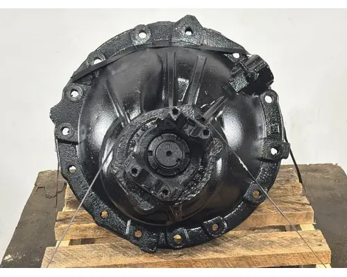ALLIANCE R20-4N Differential Assembly (Rear, Rear)