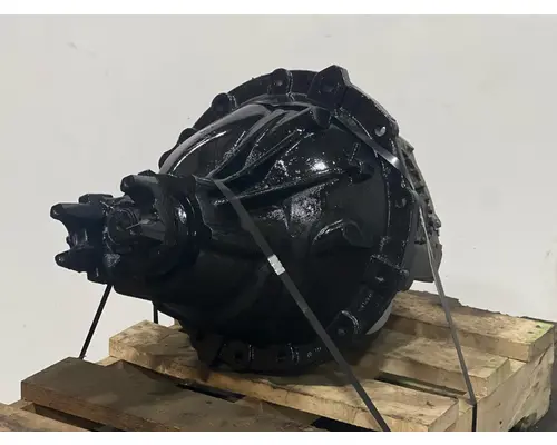 ALLIANCE R20-4N Differential Assembly (Rear, Rear)