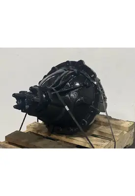 ALLIANCE R20-4N Differential Assembly (Rear, Rear)