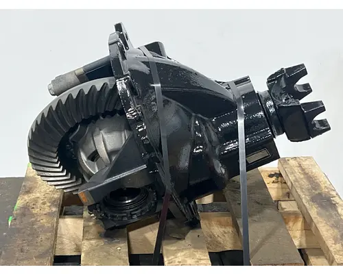 ALLIANCE R20-4N Differential Assembly (Rear, Rear)