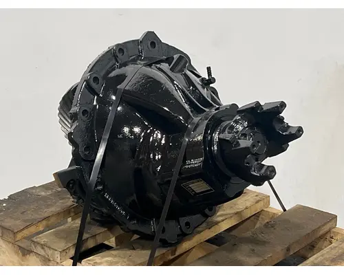 ALLIANCE R20-4N Differential Assembly (Rear, Rear)