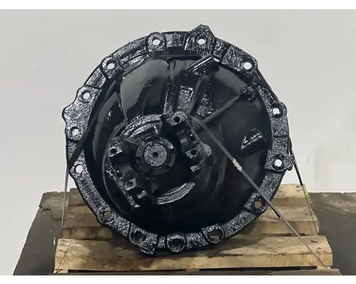 ALLIANCE R20-4N Differential Assembly (Rear, Rear)