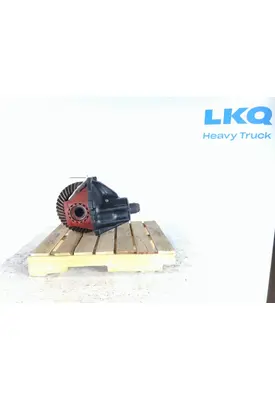 ALLIANCE R21-2NR430 DIFFERENTIAL ASSEMBLY REAR REAR