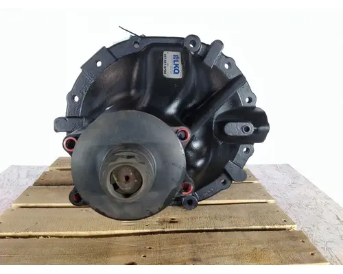 ALLIANCE R21-2NR430 DIFFERENTIAL ASSEMBLY REAR REAR