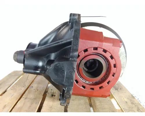 ALLIANCE R21-2NR430 DIFFERENTIAL ASSEMBLY REAR REAR