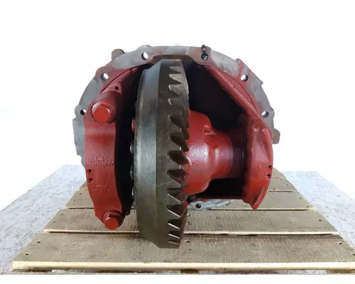 ALLIANCE R21-2NR430 DIFFERENTIAL ASSEMBLY REAR REAR