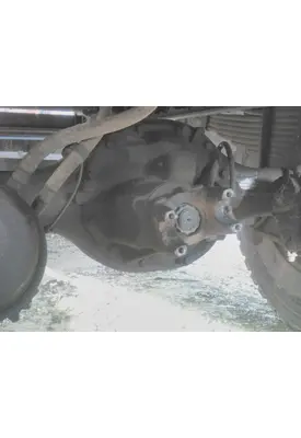 ALLIANCE R21-2NR430 DIFFERENTIAL ASSEMBLY REAR REAR