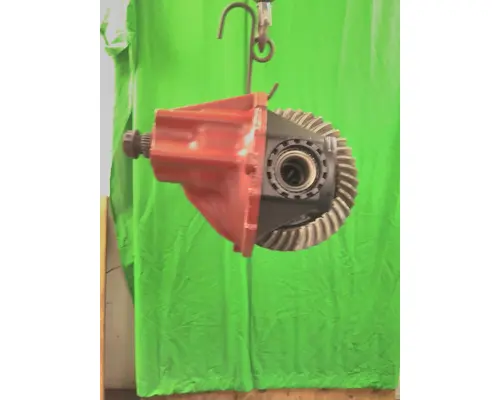 ALLIANCE R21-2NR571 DIFFERENTIAL ASSEMBLY REAR REAR