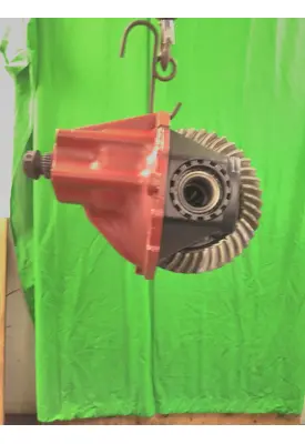 ALLIANCE R21-2NR571 DIFFERENTIAL ASSEMBLY REAR REAR
