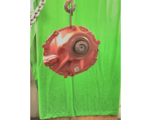 ALLIANCE R21-2NR571 DIFFERENTIAL ASSEMBLY REAR REAR