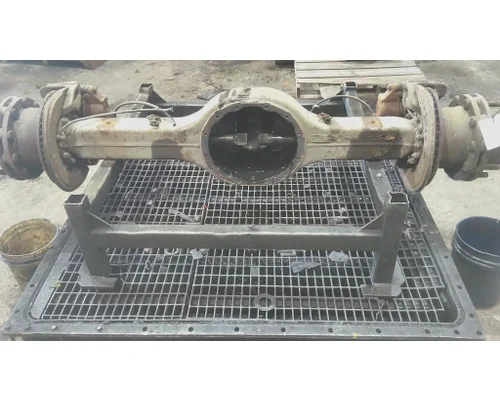 ALLIANCE R21-2N AXLE HOUSING, REAR (REAR)