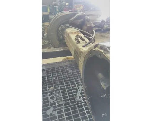 ALLIANCE R21-2N AXLE HOUSING, REAR (REAR)