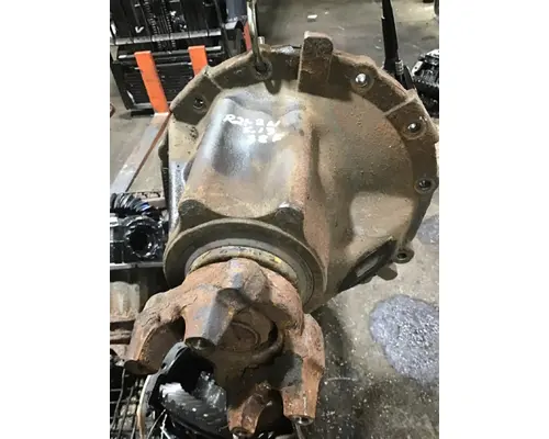 ALLIANCE R21-2N Rears (Rear)