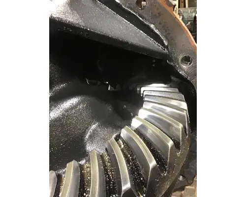 ALLIANCE R21-2N Rears (Rear)