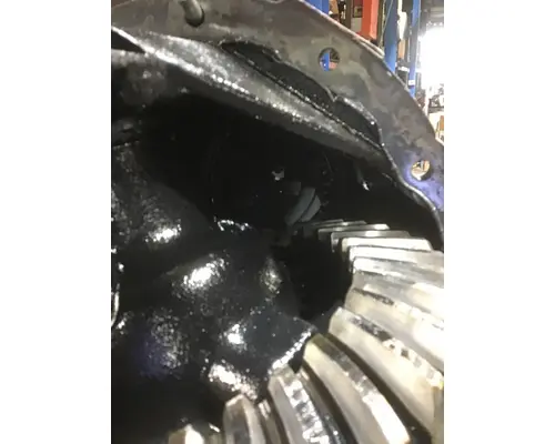 ALLIANCE R21-2N Rears (Rear)